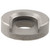 Lee Precision Priming Tool Shell Holder #4 Hardened Steel