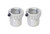 Lee Precision Spline Drive Breech Lock Bushing (2 Pack) - 90063