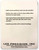 Lee Precision Spline Drive Breech Lock Bushing (2 Pack) - 90063