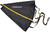 Minn Kota MKA-26 Ripstop Nylon Drift Sock Black - 1865260