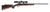 Browning T Bolt Varmint 17 HMR 10+1 22" BBL 025176270