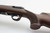 Browning T Bolt Varmint 17 HMR 10+1 22" BBL 025176270