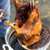 Bayou Classic 42-qt Aluminum Grand Gobbler Turkey Fryer Vented Lid 4225