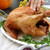 Bayou Classic 42-qt Aluminum Grand Gobbler Turkey Fryer Vented Lid 4225