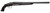 Charles Daly 930385 500 12Ga 20" BBL SXS Black Wood Stock W/ Pistol Grip