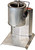 Lee Precision Production Pot IV Electric Metal Melter Grey 90009-LEE