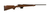 M1500 Mini Action 350 Legend 16.25" BBL Walnut Hunter Single Shot Magazine