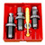 Lee Precision 32 Auto-7.65 Browning Carbide Sizing 3-Die Set 90622-LEE