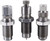 Lee Precision 38 ACP/Super Carbide Sizing 3-Die Set 90623-LEE