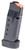 Smith & Wesson M&P Bodyguard 2.0 Magazine 12rd 380 ACP Black SS 14380