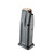 Springfield Armory 1911 DS Compact 15-Round Double-Stack Magazine 9mm