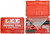Lee Precision New Auto Prime Kit W/ Molded Storage Box 10 Shell Holder