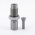 Lee Precision Classic Bullet Sizing .357 Kit For Single Stage Presses Only
