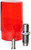 Lee Precision Classic Bullet Sizing .357 Kit For Single Stage Presses Only