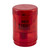 Lee Precision Classic Bullet Sizing .357 Kit For Single Stage Presses Only