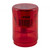 Lee Precision Classic Bullet Sizing .356 Kit For Single Stage Presses Only