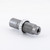Lee Precision Classic Bullet Sizing .356 Kit For Single Stage Presses Only