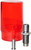 Lee Precision Classic Bullet Sizing .356 Kit For Single Stage Presses Only