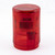 Lee Precision Classic Bullet Sizing .309 Kit For Single Stage Presses Only