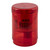 Lee Precision Classic Bullet Sizing .451 Kit For Single Stage Presses Only