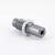 Lee Precision Classic Bullet Sizing .451 Kit For Single Stage Presses Only