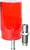 Lee Precision Classic Bullet Sizing .451 Kit For Single Stage Presses Only
