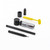 Lee Precision Complete Loader Classic For 44 Magnum 90260