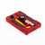 Lee Precision Complete Loader Classic For 44 Magnum 90260