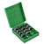Lee Precision Universal Press Shell Holder Set Includes 11 90197