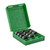 Lee Precision Universal Press Shell Holder Set Includes 11 90197
