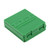 Lee Precision Universal Press Shell Holder Set Includes 11 90197