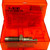 Lee Precision 44 Special/Magnum Full Length Carbide Sizing Die Only 90531