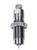 Lee Precision 44 Special/Magnum Full Length Carbide Sizing Die Only 90531