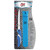 CUDA 6" Fillet Flex Titanium Bonded Corrosion Resistant Knife W/ Sheath