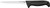 Cold Steel 6" Filet Fixed Blade Full-Tang German 4116 SS Filleting Knife