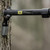 HAWK Mega Xtendible Tree Arm Portable Lightweight Easy Mount Holds 15 Lbs