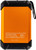 Muddy 3-in-1 Electronic Rechargeable Hand Warmer/Power Bank/Flashlight