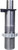 Lee Precision 40 Caliber/40 S&W/10MM Only Inline Die Bullet Feed 91996