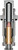 Lee Precision Carbide Factory Crimp Die 32S&W Long/32H&R Mag/327 Fed/32 ACP