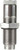 Lee Precision Carbide Factory Crimp Die 44 Special/Magnum/Russian 90863