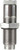 Lee Precision Carbide Factory Crimp Die 44 Special/Magnum/Russian 90863