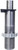 Lee Precision Inline Bullet Feed Kit 35 Caliber 92007