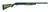 Mossberg 500 12 Gauge 28" BBL Black 5rd 56425 Woodland Synthetic