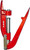 Lee Precision Cast Iron Reloading Breech Lock Hand Press Only Red 90685