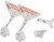 Lee Precision 90997 Small & Large Safety Prime Primer Feeder 2006-Later