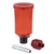 Lee Precision Deluxe Auto-Drum Powder Measure Update Kit - 92084