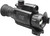 AGM Varmint V2 LRF 35-384 384x288 NETD<20 MK 35MM 600M Laser Rangefinder