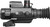 AGM Varmint V2 LRF 35-384 384x288 NETD<20 MK 35MM 600M Laser Rangefinder