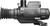 AGM Varmint V2 LRF 35-384 384x288 NETD<20 MK 35MM 600M Laser Rangefinder