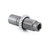 Lee Precision Classic Bullet Sizing .452 Kit For Single Stage Presses Only